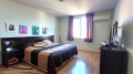 Продава 3-СТАЕН, град Стара Загора, ОРБ • 138500 € • 69884196 — Holmes.bg
