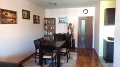 Продава 3-СТАЕН, град Стара Загора, ОРБ • 138500 € • 69884196 — Holmes.bg