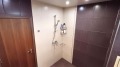 Продава 3-СТАЕН, град Стара Загора, ОРБ • 138500 € • 69884196 — Holmes.bg