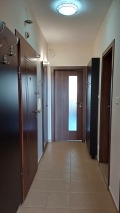 Продава 3-СТАЕН, град Стара Загора, ОРБ • 138500 € • 69884196 — Holmes.bg