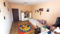 Продава 3-СТАЕН, град Стара Загора, ОРБ • 138500 € • 69884196 — Holmes.bg