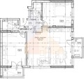 Продава 3-СТАЕН, град София, Враждебна • 208712 € • 74660182 — Holmes.bg