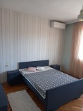 Продава 3-СТАЕН, град Варна, Цветен квартал • 192500 € • 86534619 — Holmes.bg
