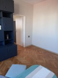 Продава 3-СТАЕН, град Варна, Цветен квартал • 192500 € • 86534619 — Holmes.bg