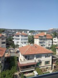 Продава 3-СТАЕН, град Варна, Цветен квартал • 192500 € • 86534619 — Holmes.bg