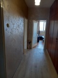 Продава 3-СТАЕН, град Варна, Цветен квартал • 192500 € • 86534619 — Holmes.bg
