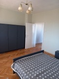 Продава 3-СТАЕН, град Варна, Цветен квартал • 192500 € • 86534619 — Holmes.bg