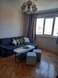 Продава 3-СТАЕН, град Варна, Цветен квартал • 192500 € • 86534619 — Holmes.bg