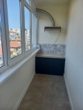 Продава 3-СТАЕН, град Варна, Цветен квартал • 192500 € • 86534619 — Holmes.bg