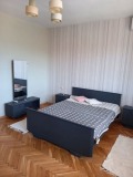 Продава 3-СТАЕН, град Варна, Цветен квартал • 192500 € • 86534619 — Holmes.bg