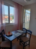 Продава 3-СТАЕН, град Варна, Цветен квартал • 192500 € • 86534619 — Holmes.bg