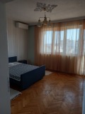 Продава 3-СТАЕН, град Варна, Цветен квартал • 192500 € • 86534619 — Holmes.bg