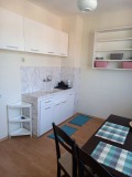 Продава 3-СТАЕН, град Варна, Цветен квартал • 192500 € • 86534619 — Holmes.bg