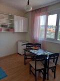 Продава 3-СТАЕН, град Варна, Цветен квартал • 192500 € • 86534619 — Holmes.bg