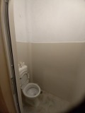Продава 3-СТАЕН, град Варна, Цветен квартал • 192500 € • 86534619 — Holmes.bg