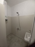 Продава 3-СТАЕН, град Варна, Цветен квартал • 192500 € • 86534619 — Holmes.bg