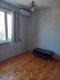 Продава 3-СТАЕН, град Варна, Цветен квартал • 192500 € • 86534619 — Holmes.bg
