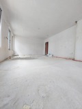 Продава 3-СТАЕН, град София, Младост 1 • 331500 € • 28896278 — Holmes.bg