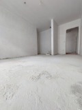 Продава 3-СТАЕН, град София, Младост 1 • 331500 € • 28896278 — Holmes.bg