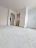 Продава 3-СТАЕН, град София, Младост 1 • 331500 € • 28896278 — Holmes.bg