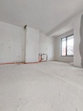 Продава 3-СТАЕН, град София, Младост 1 • 331500 € • 28896278 — Holmes.bg