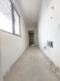 Продава 3-СТАЕН, град София, Младост 1 • 331500 € • 28896278 — Holmes.bg