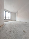 Продава 3-СТАЕН, град София, Младост 1 • 331500 € • 28896278 — Holmes.bg