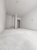 Продава 3-СТАЕН, град София, Младост 1 • 331500 € • 28896278 — Holmes.bg