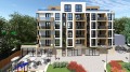Продава 3-СТАЕН, град Враца, Металург • 153990 € / 301178.26 лв. • 80782815 1