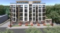 Продава 3-СТАЕН, град Враца, Металург • 153990 € / 301178.26 лв. • 80782815 2