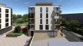 Продава 3-СТАЕН, град Враца, Металург • 153990 € / 301178.26 лв. • 80782815 4