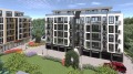 Продава 3-СТАЕН, град Враца, Металург • 153990 € / 301178.26 лв. • 80782815 5