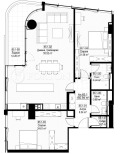 Продава  3-стаен град София , Младост 3 , 180 кв.м | 74084056 - изображение [9]