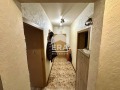 Продава  3-стаен град Добрич , Йовково , 83 кв.м | 29139948 - изображение [9]