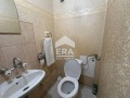 Продава  3-стаен град Добрич , Йовково , 83 кв.м | 29139948 - изображение [6]