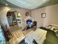 Продава  3-стаен град Добрич , Йовково , 83 кв.м | 29139948 - изображение [5]