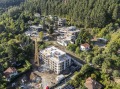 Продава  3-стаен град София , с. Панчарево , 100 кв.м | 23603140 - изображение [13]