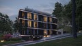 Продава  3-стаен град София , с. Панчарево , 100 кв.м | 23603140 - изображение [12]