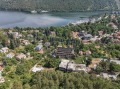 Продава  3-стаен град София , с. Панчарево , 100 кв.м | 23603140