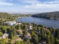 Продава  3-стаен град София , с. Панчарево , 100 кв.м | 23603140 - изображение [15]