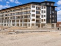 Продава  3-стаен област Благоевград , гр. Банско , 134 кв.м | 15137843 - изображение [12]