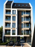 Продава  3-стаен град Стара Загора , Железник - център , 99 кв.м | 62990923 - изображение [2]