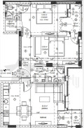 Продава  3-стаен град Стара Загора , Железник - център , 99 кв.м | 62990923 - изображение [3]