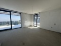 Продава КЪЩА, област Пловдив, с. Белащица • 509000 € • 65000000 — Holmes.bg