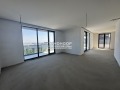 Продава КЪЩА, област Пловдив, с. Белащица • 509000 € • 65000000 — Holmes.bg
