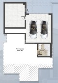 Продава КЪЩА, област Пловдив, с. Белащица • 509000 € • 65000000 — Holmes.bg