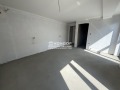 Продава КЪЩА, област Пловдив, с. Белащица • 509000 € • 65000000 — Holmes.bg