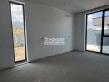 Продава КЪЩА, област Пловдив, с. Белащица • 509000 € • 65000000 — Holmes.bg