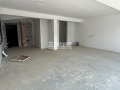 Продава КЪЩА, област Пловдив, с. Белащица • 509000 € • 65000000 — Holmes.bg