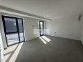 Продава КЪЩА, област Пловдив, с. Белащица • 509000 € • 65000000 — Holmes.bg
